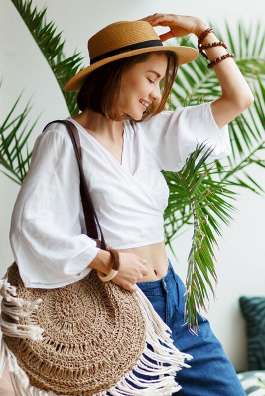 Imagen de la oferta de fin de semana